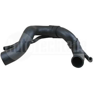 AutoTechteile 1105032 AutoTechteile 1105032